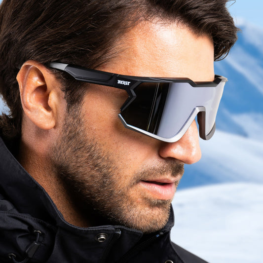 Nixie -  JBX Sunglasses