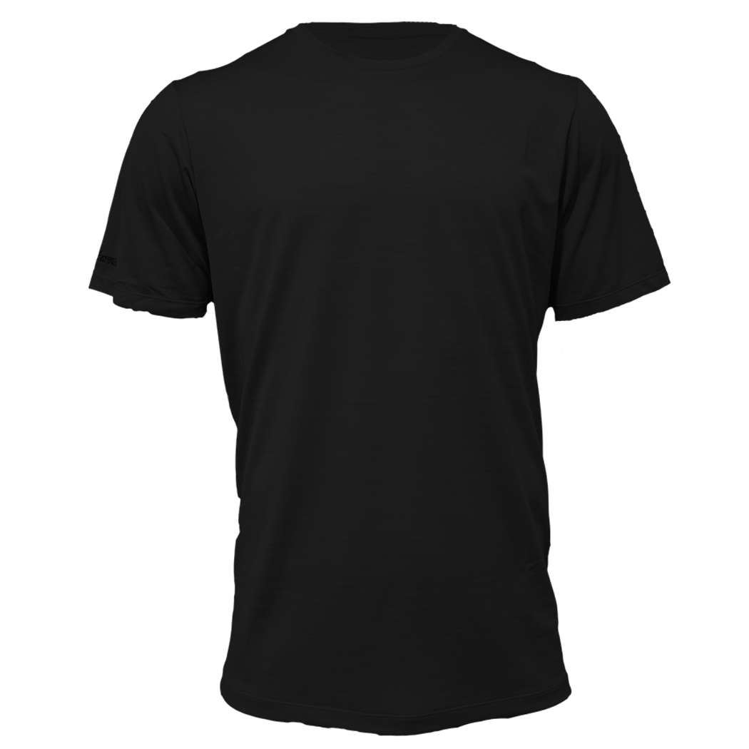 Air-X Performance Short Sleeve Shirt with Repel X