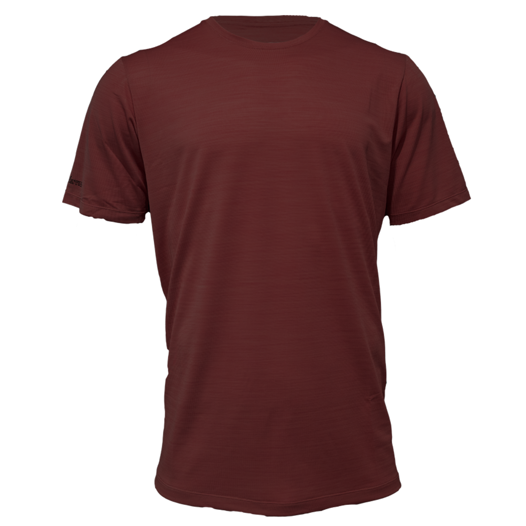 Air-X Performance Short Sleeve Shirt with Repel X