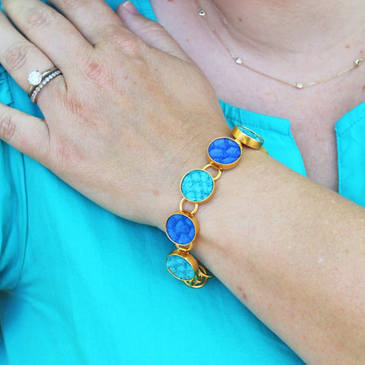 YADKIN BRACELET