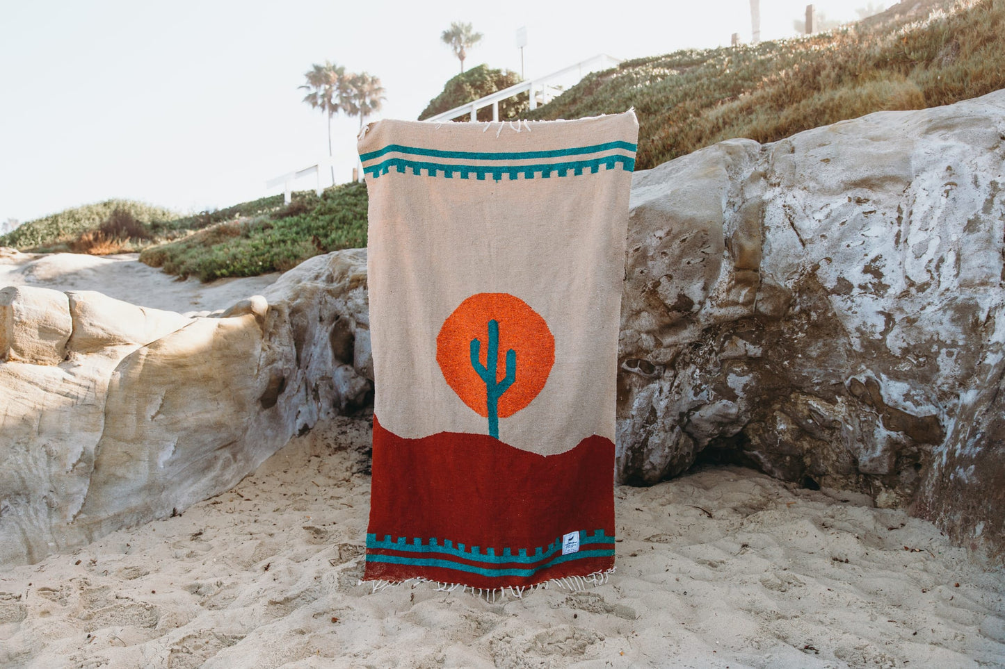Arizona Blanket
