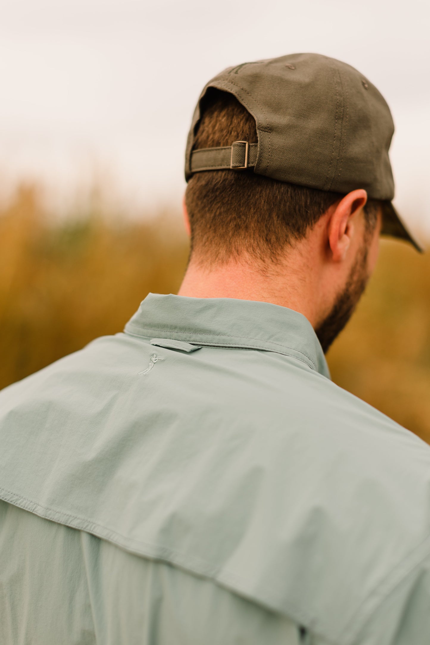Active+ Guide Shirt