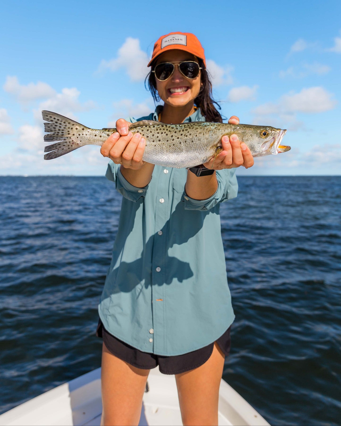Active+ Guide Shirt