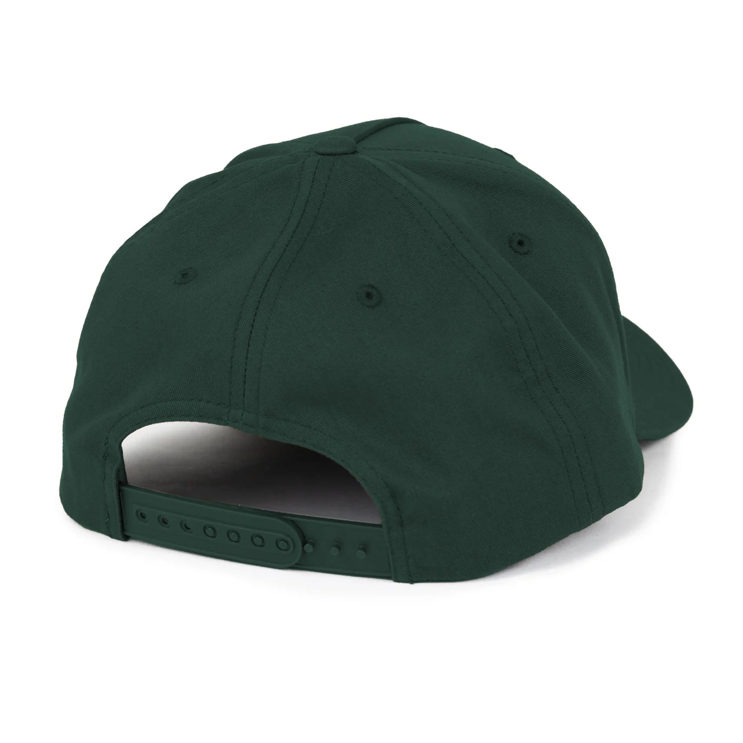 Retro Mountain Baseball Hat