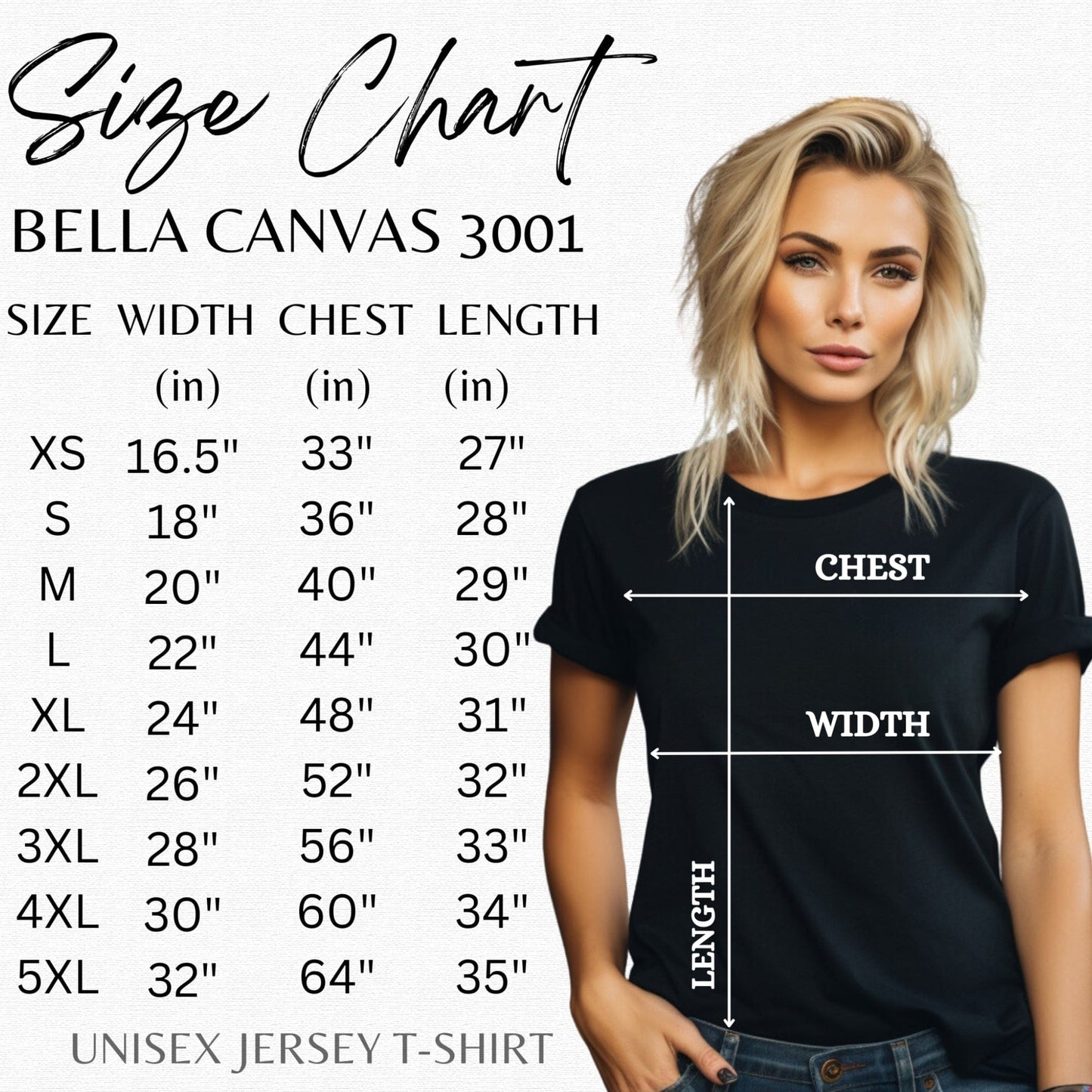 Get Back on the Horse Black Graphic Tee Shirt - Bourbon Cowgirl