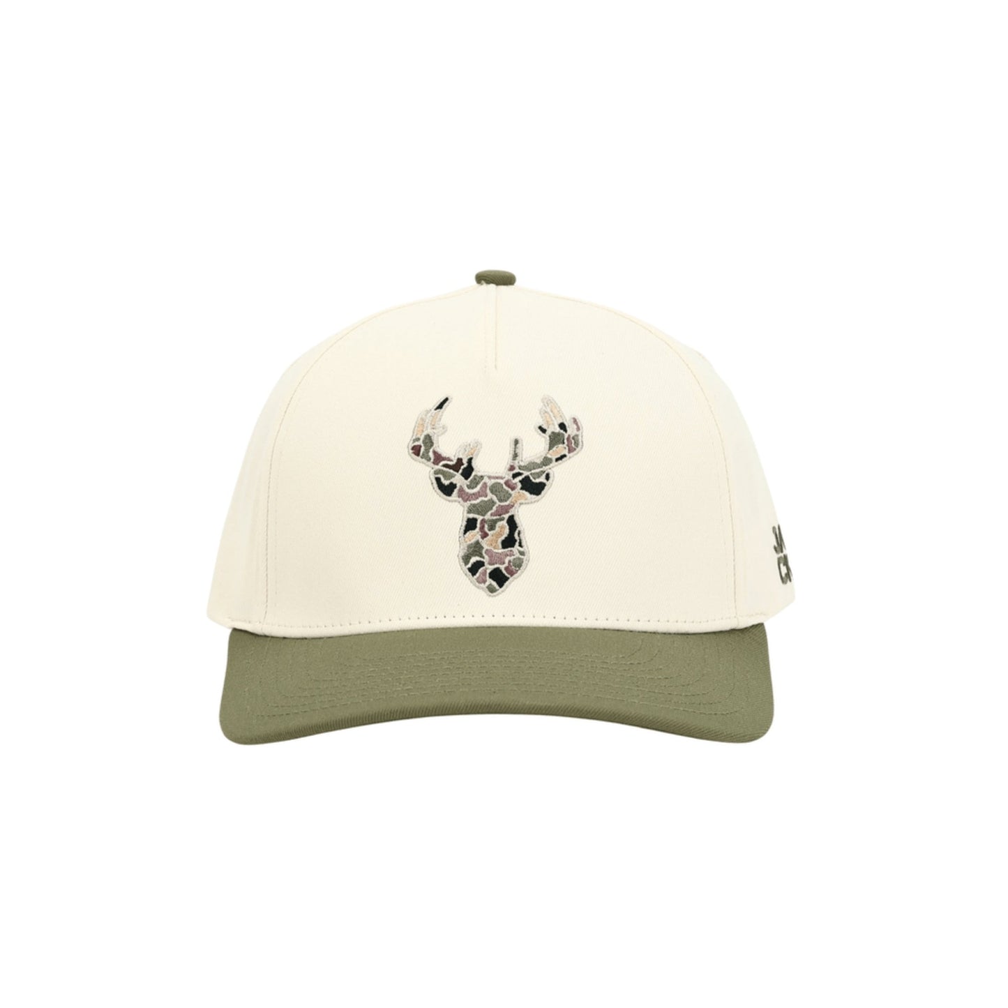 Big Game Hunter Hat