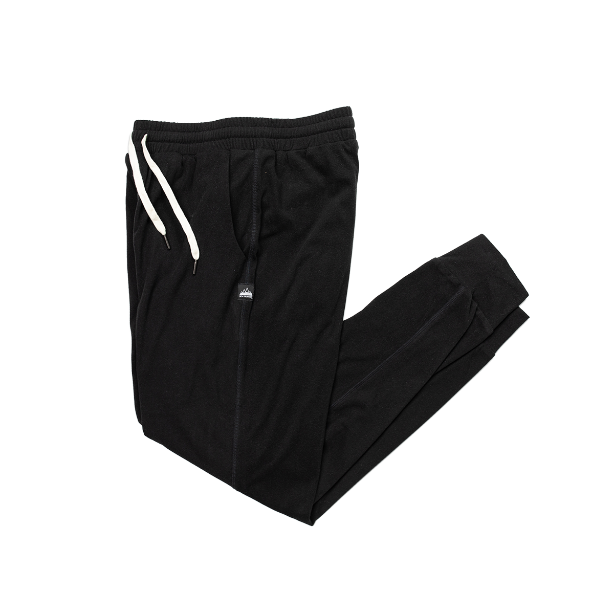 Men's Leisure Jogger