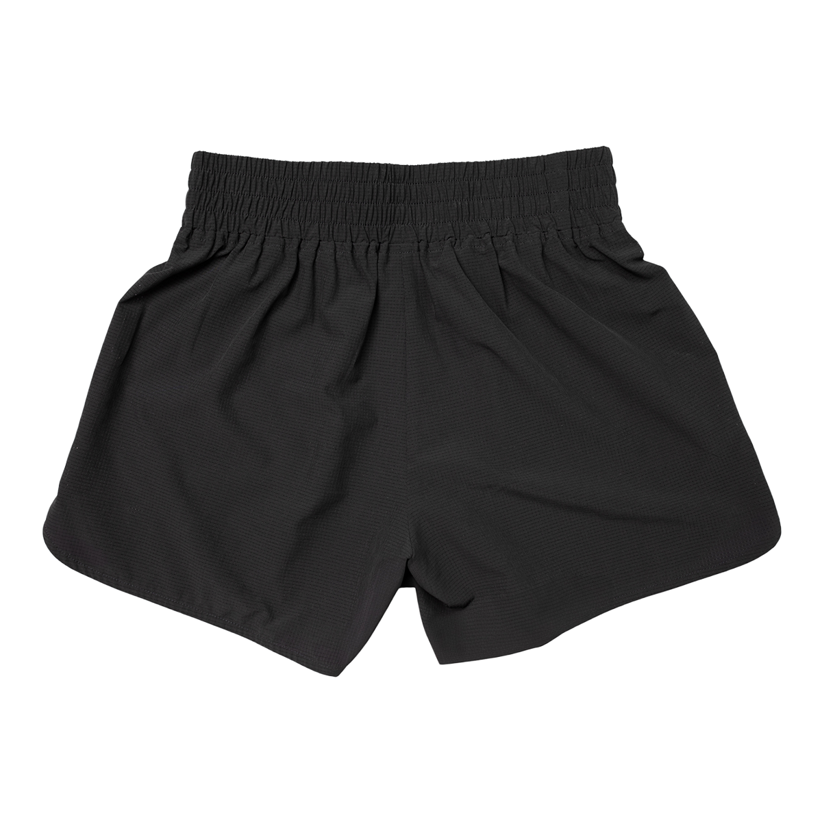 Women's High Rise Short 3.5"
