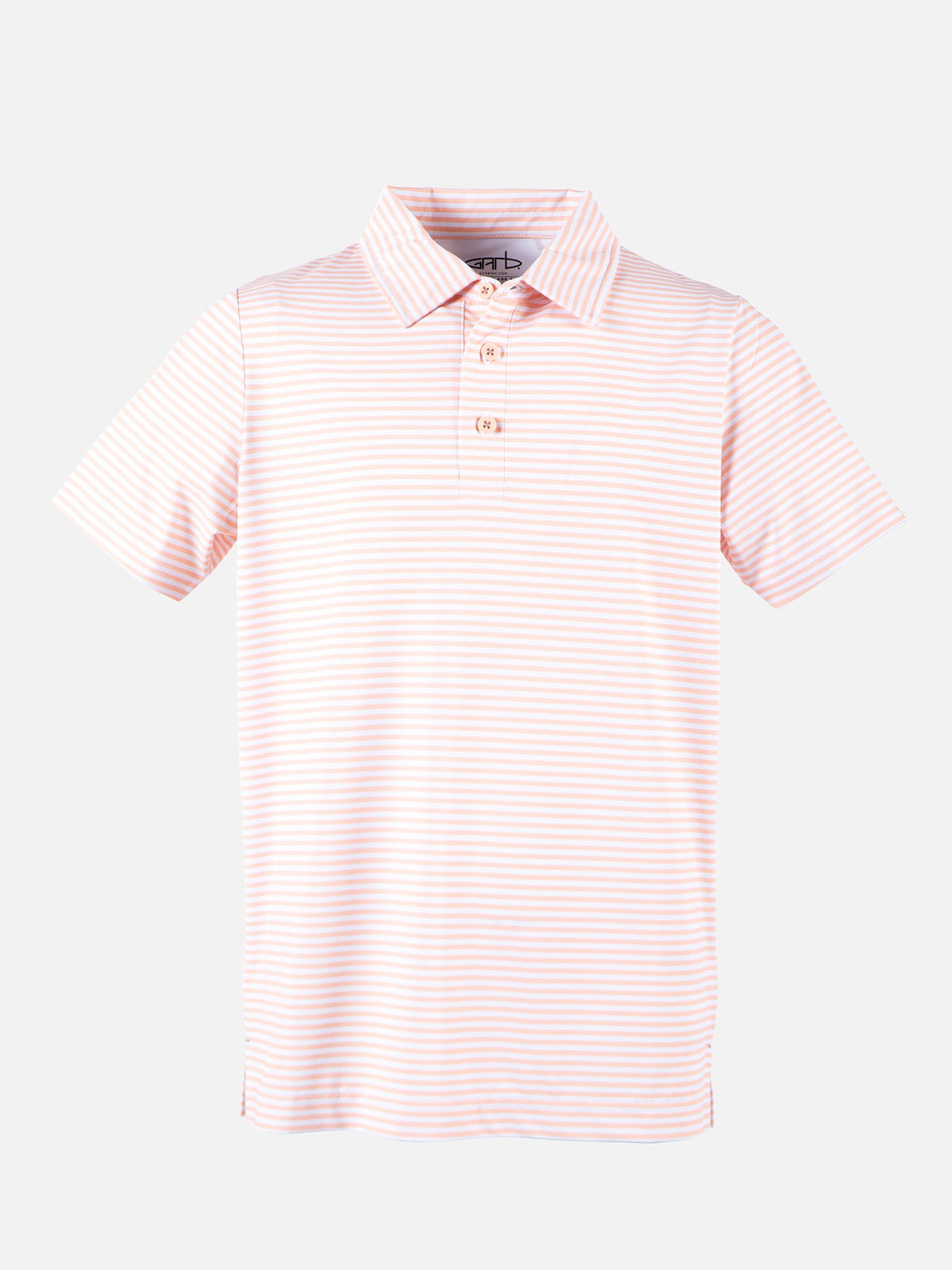 Blakely Toddler Boys' Polo