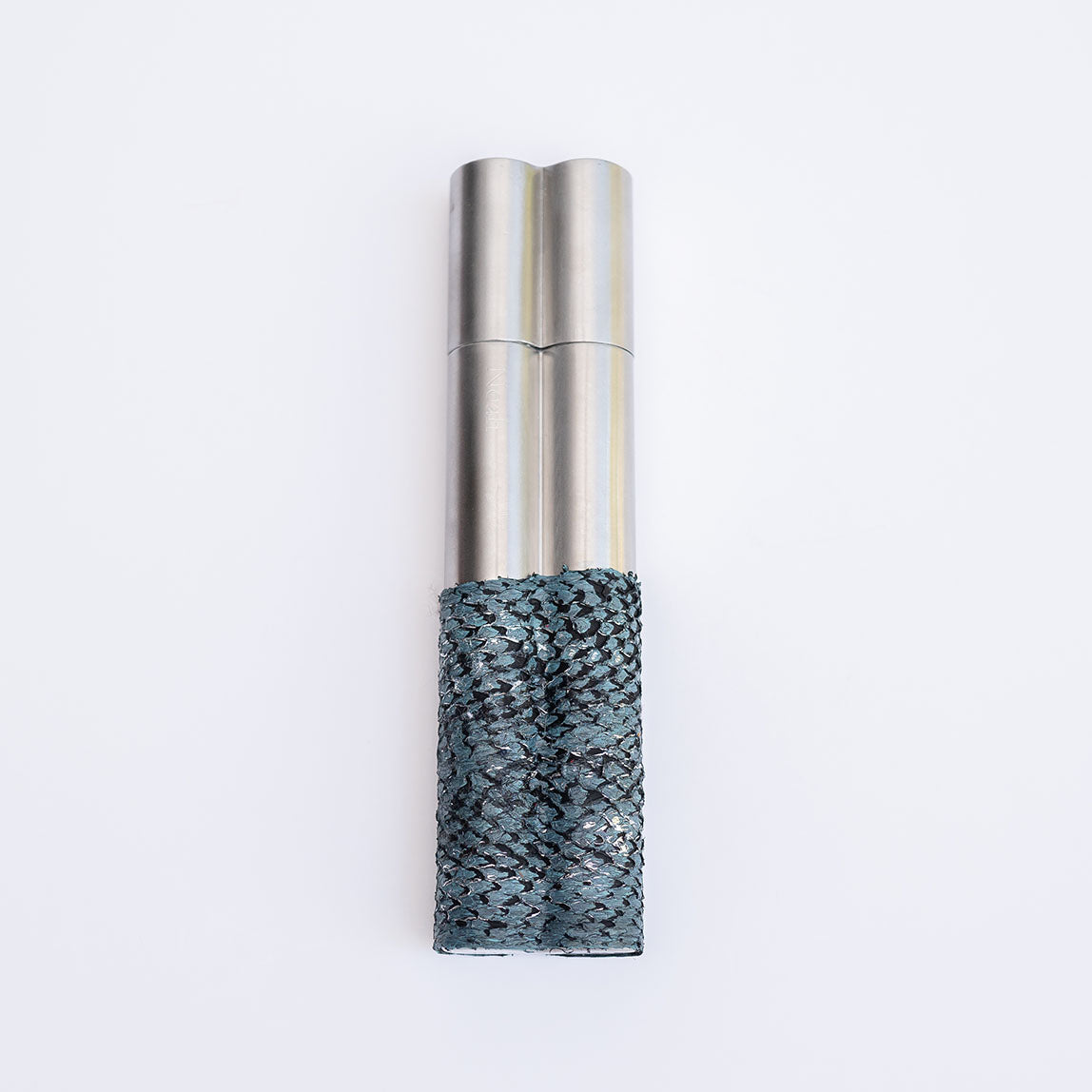 LAWTON CIGAR CASE