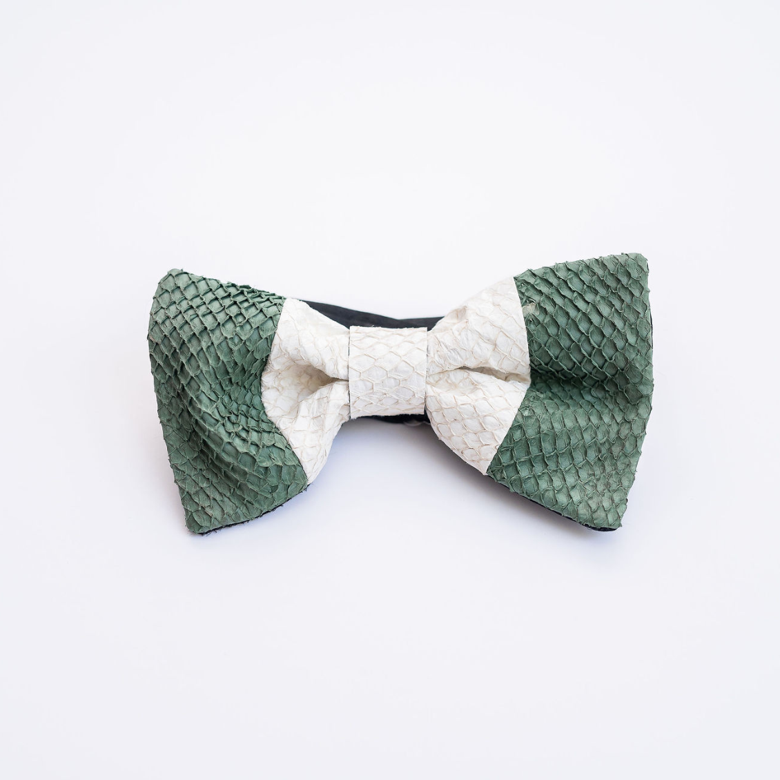 JORDY BOW TIE
