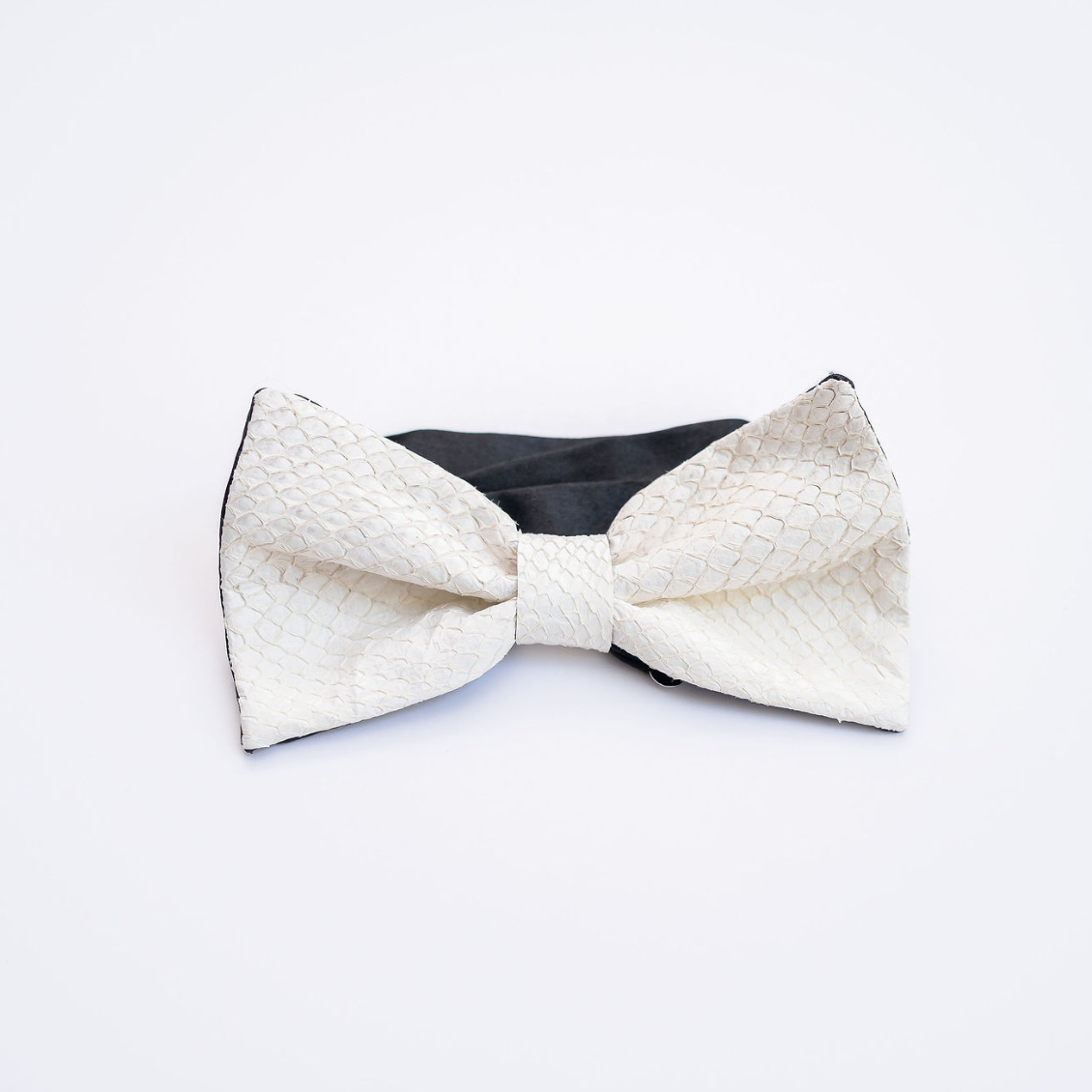 JORDY BOW TIE