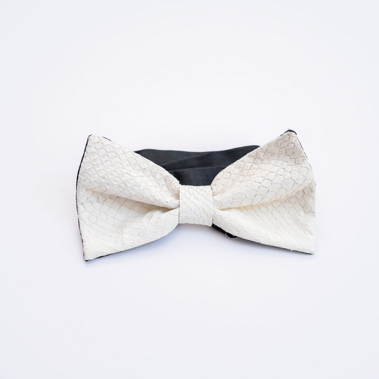 JORDY BOW TIE
