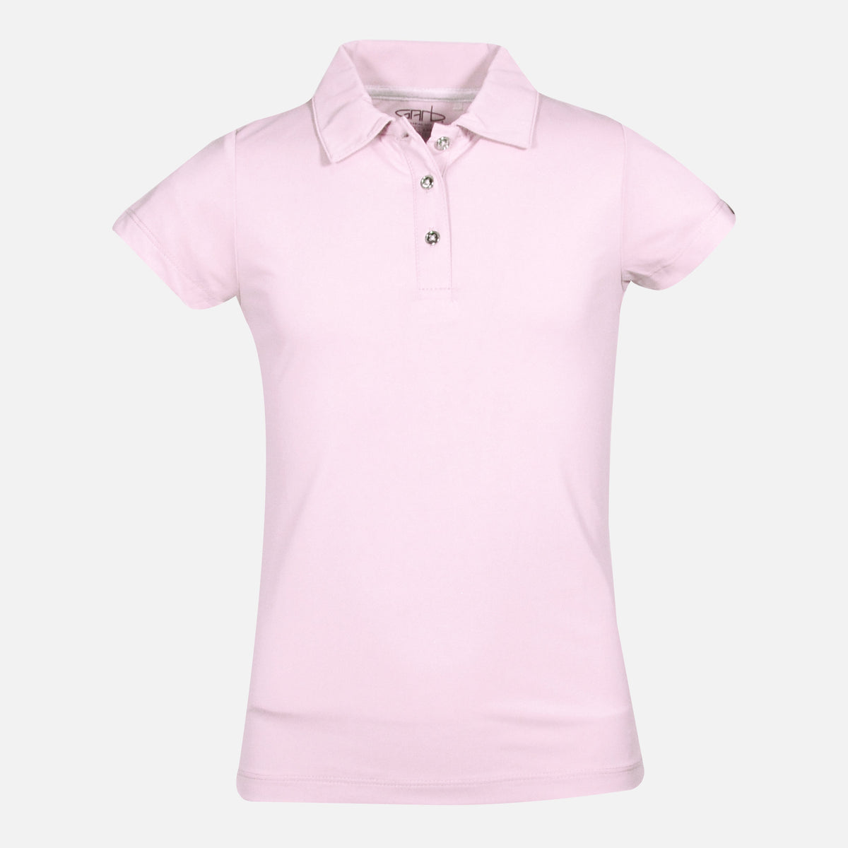 Brighton Youth Girls' Polo