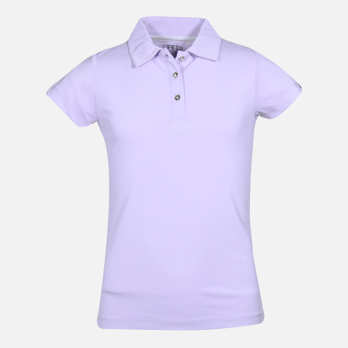 Brighton Youth Girls' Polo