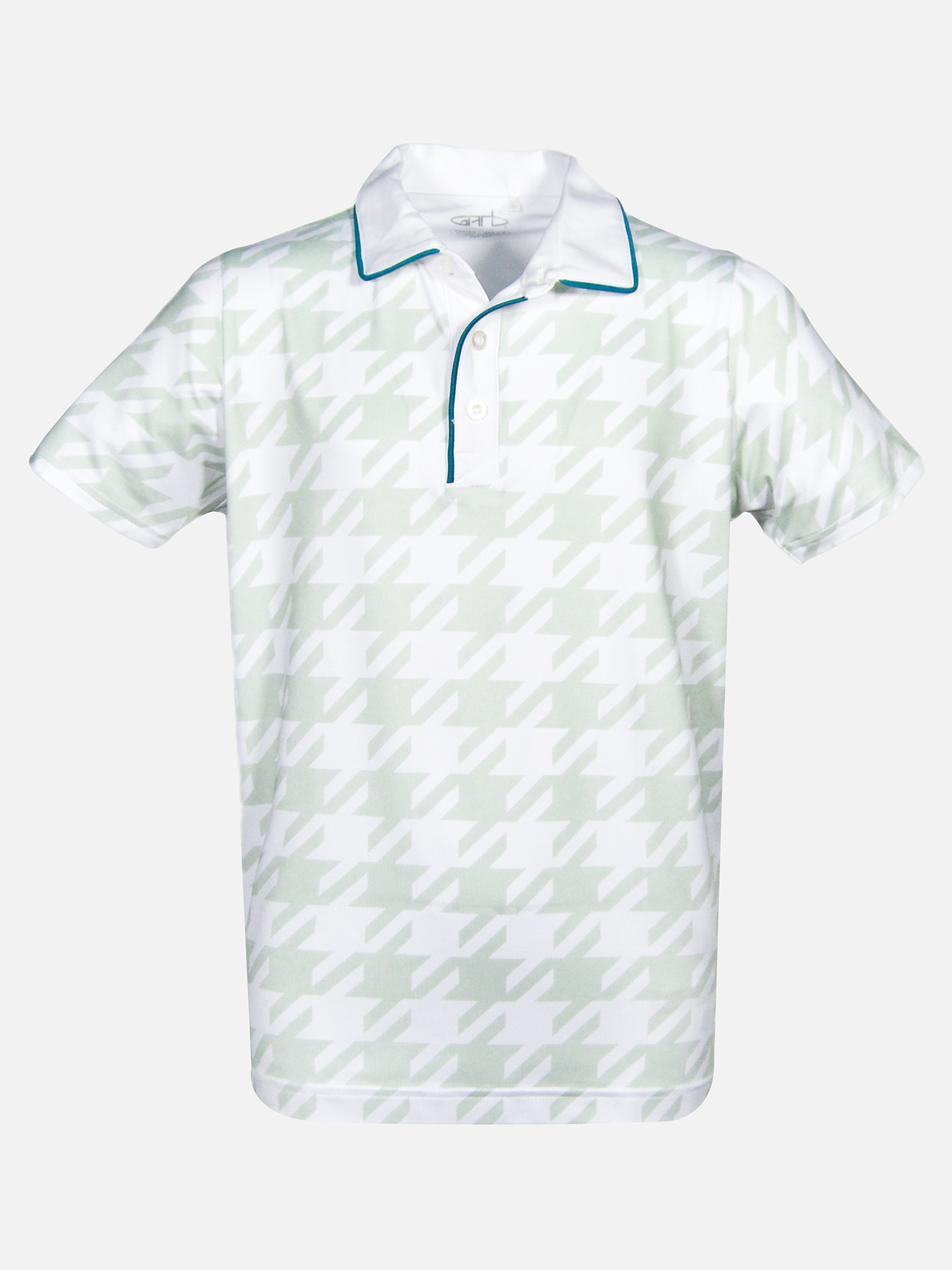Bryant Toddler Boys' Polo