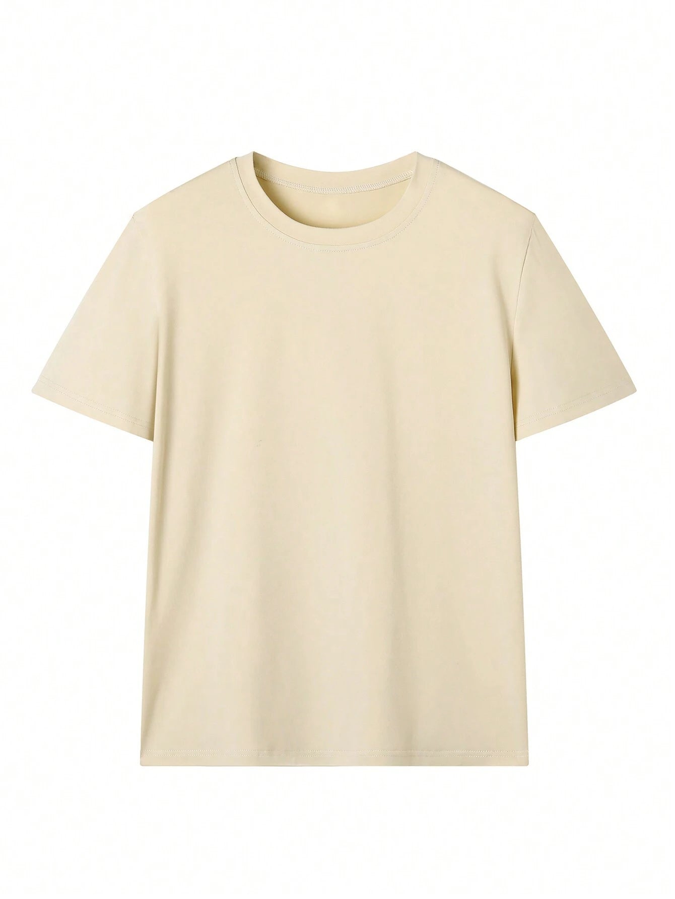 American Babe T-Shirt - 3 Colors