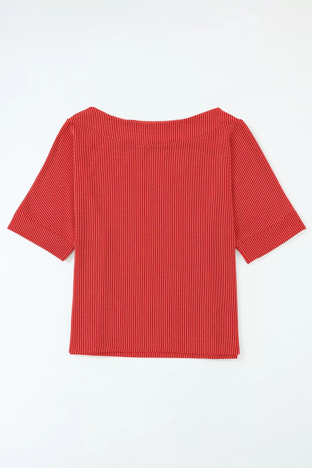 c6c2854e-f75a-42a0-9a91-c92a72c22b82-Max-Origin