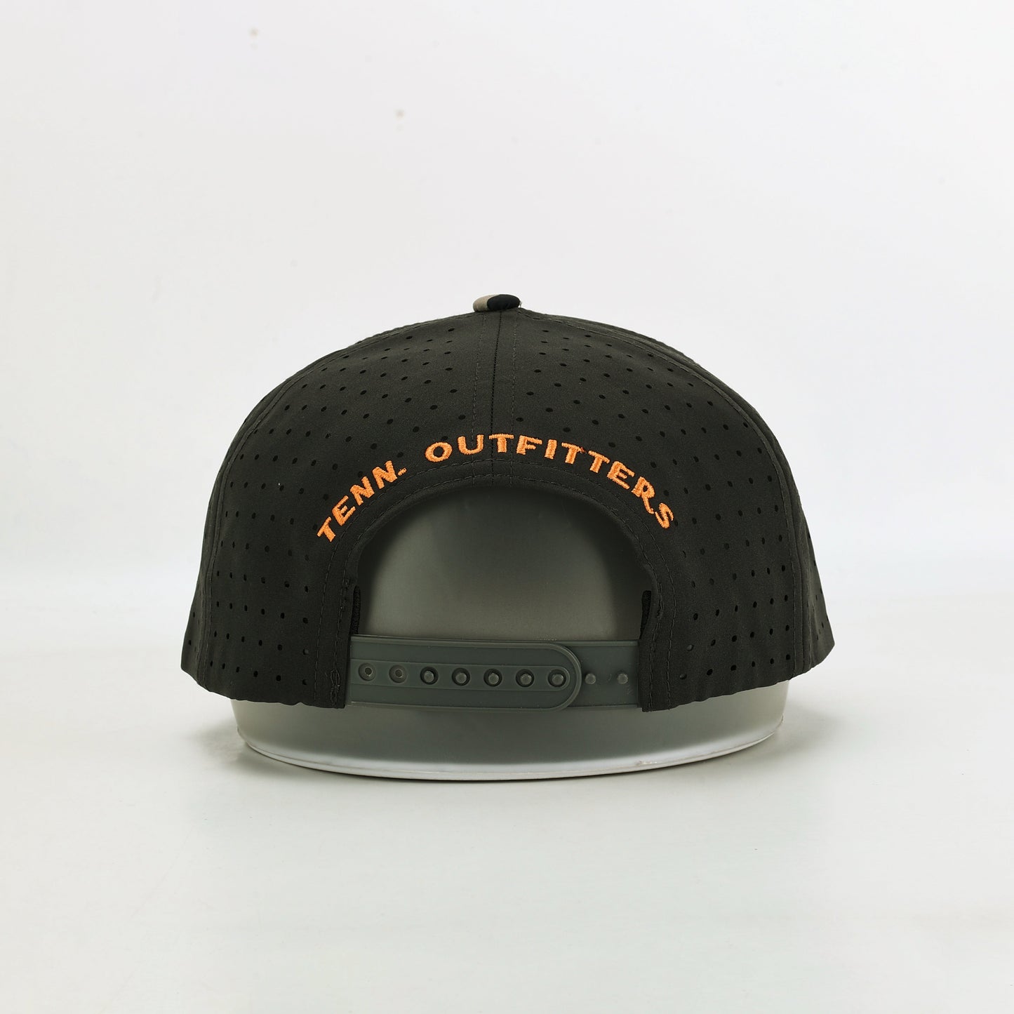 Good Shot Hat in ~Performance~ TENN™ Camo