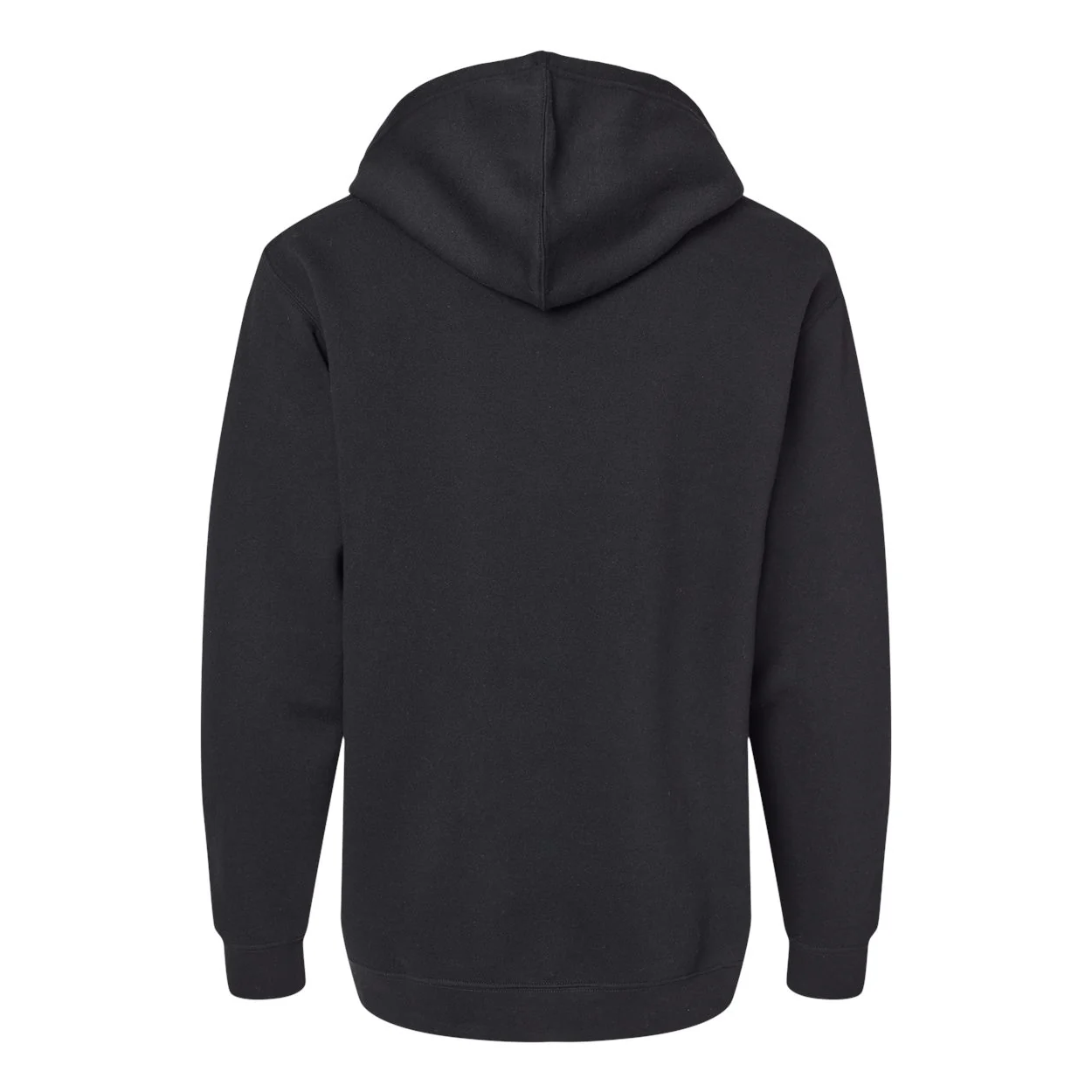 Essential Cloudfit Hoodie