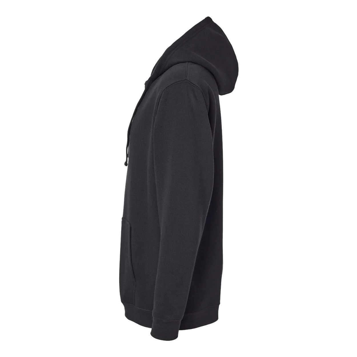 Essential Cloudfit Hoodie