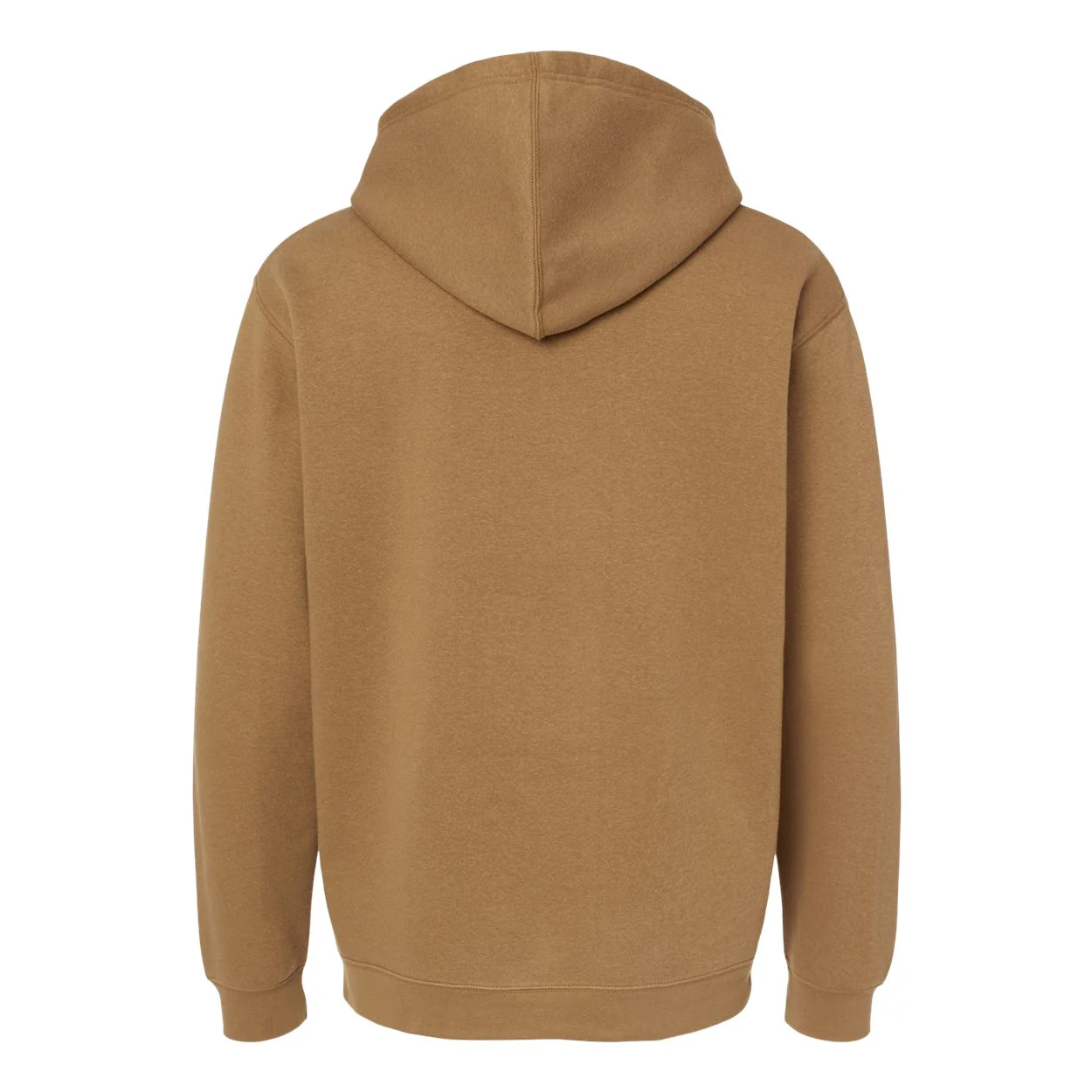 Essential Cloudfit Hoodie