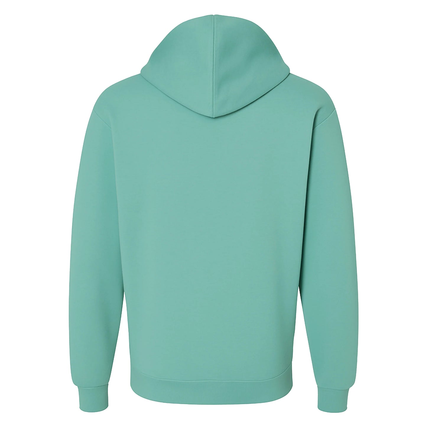 TriPine CloudFit Hoodie