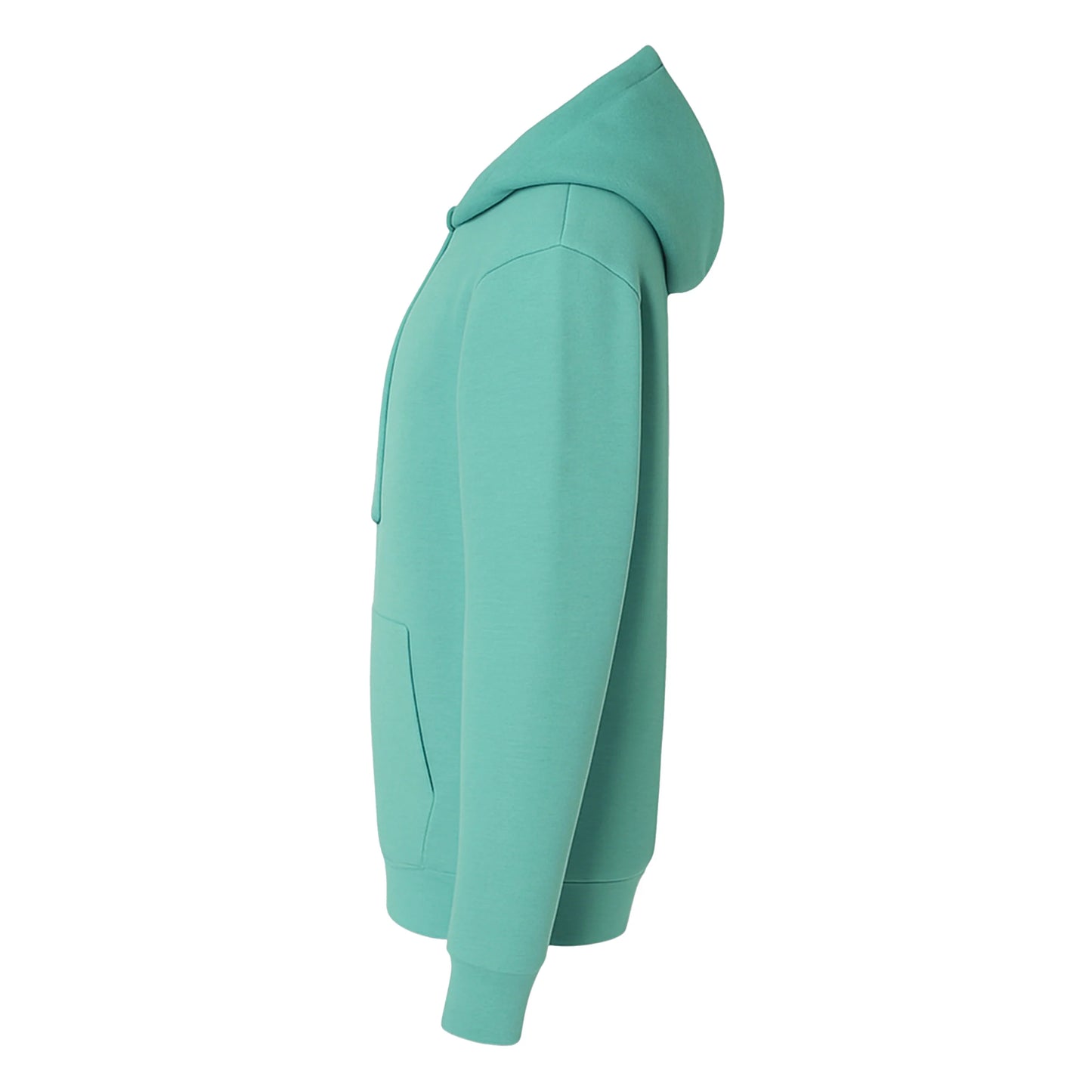 TriPine CloudFit Hoodie