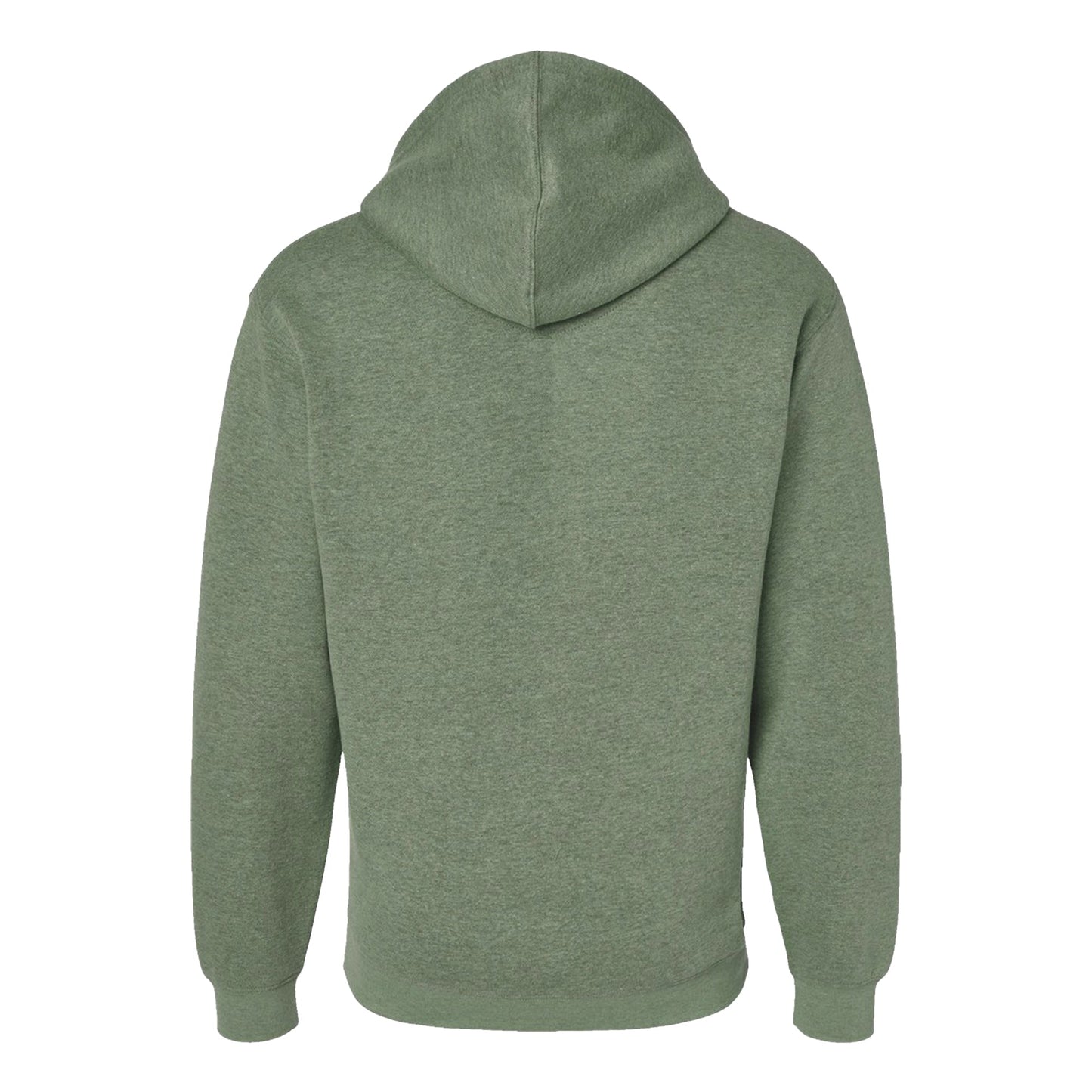 TriPine CloudFit Hoodie