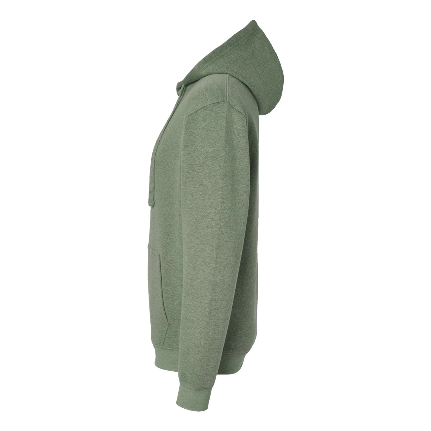 TriPine CloudFit Hoodie