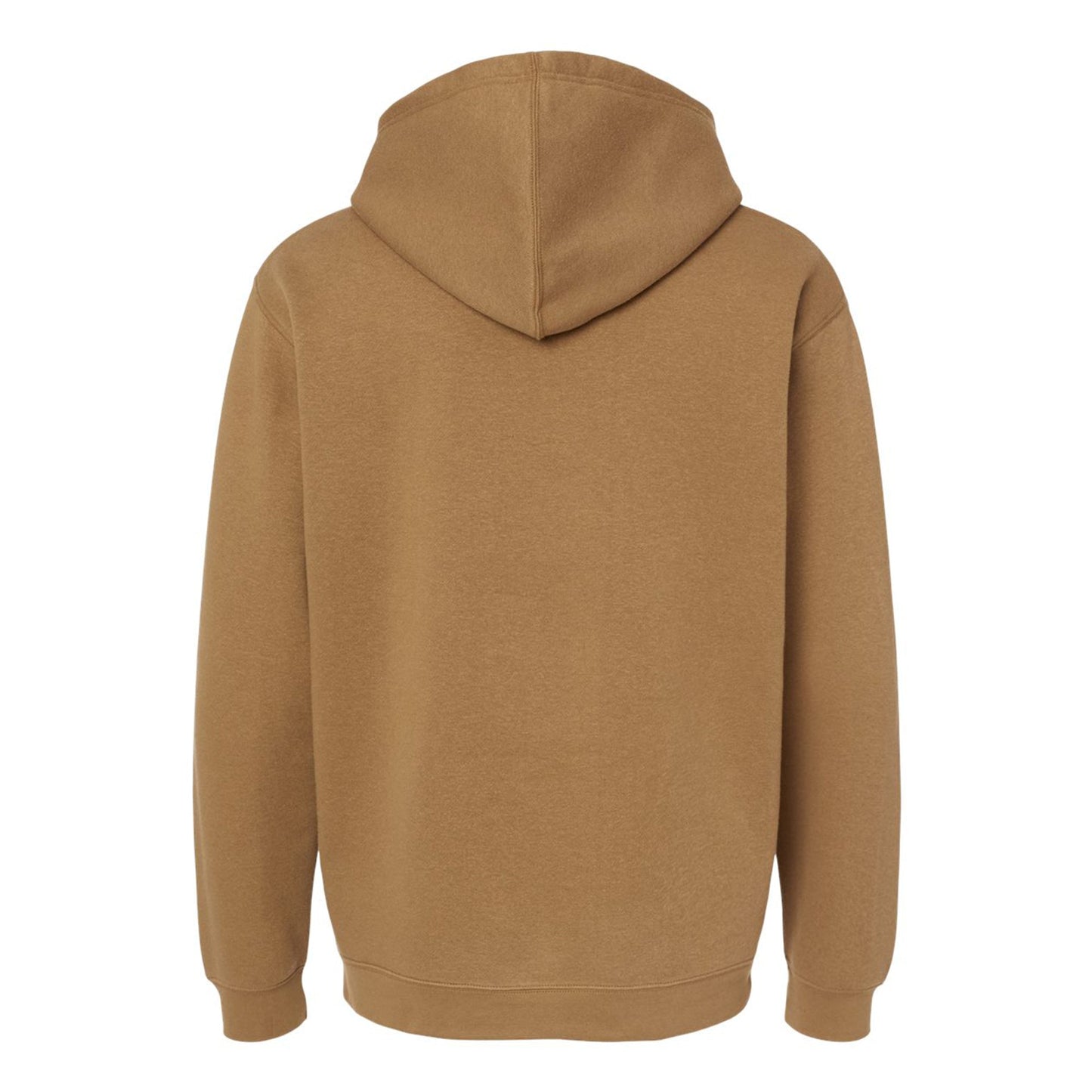 TriPine CloudFit Hoodie