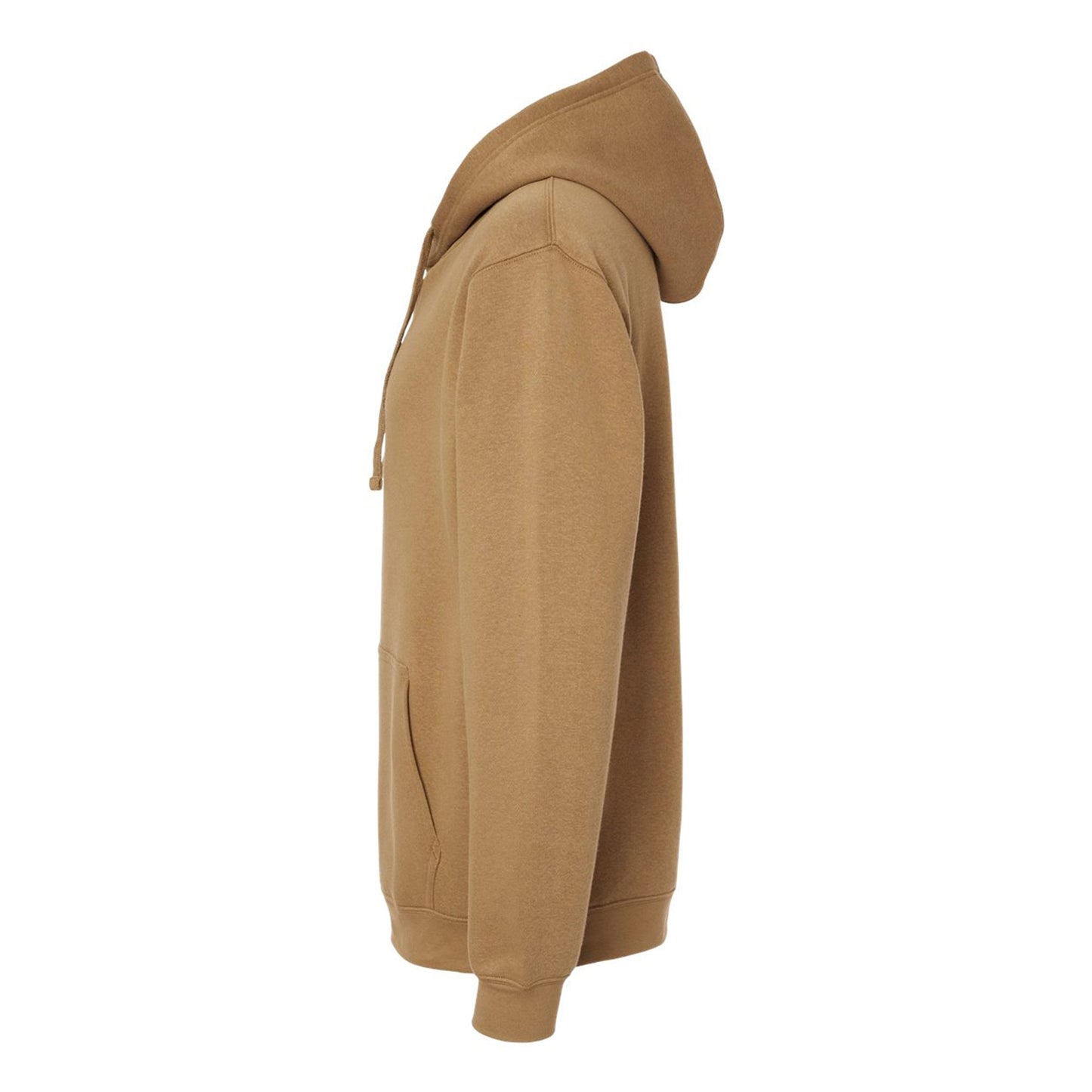 TriPine CloudFit Hoodie