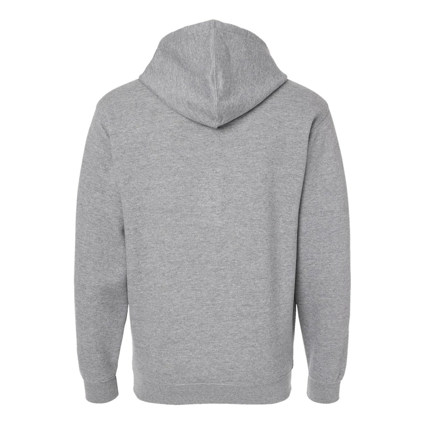 TriPine CloudFit Hoodie