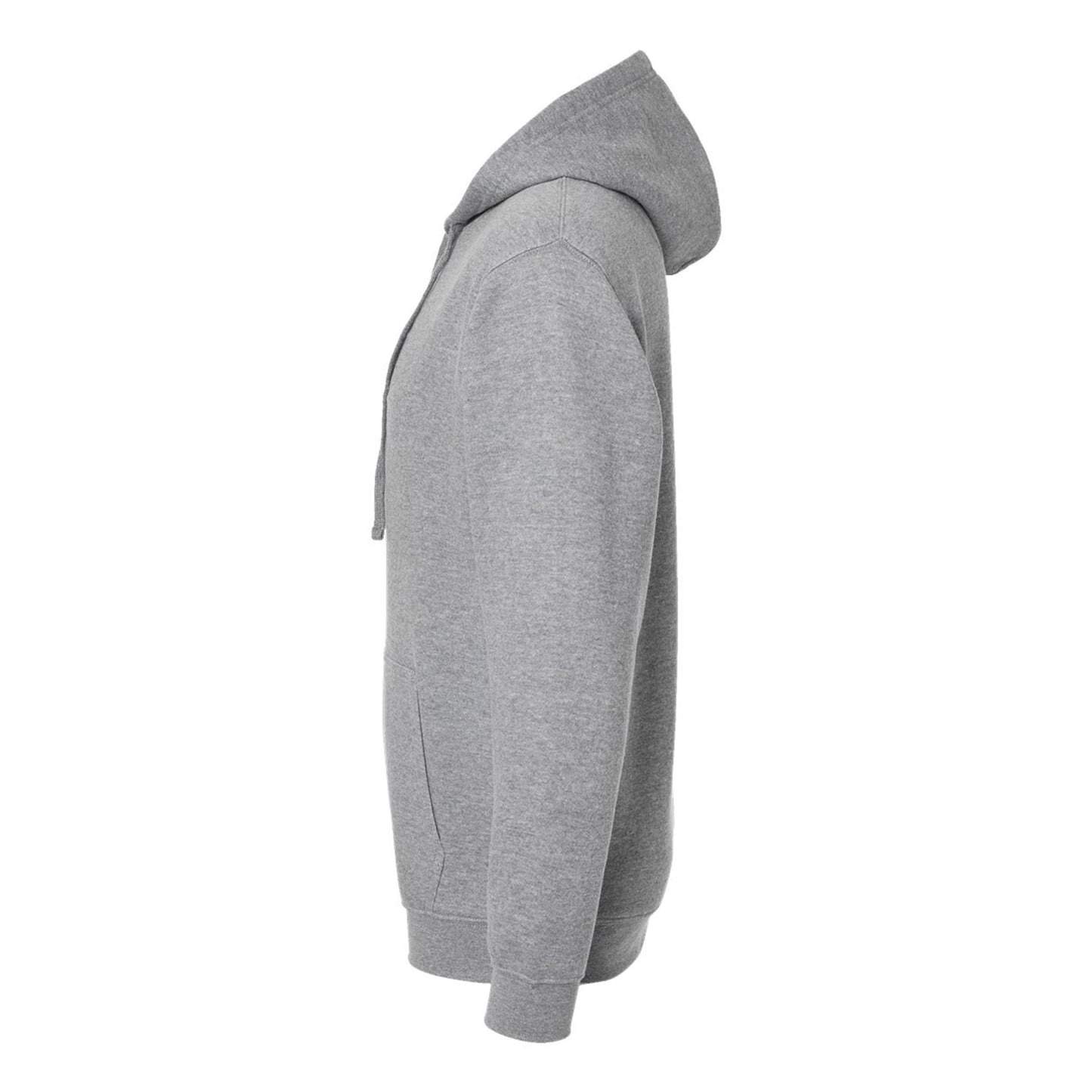 TriPine CloudFit Hoodie