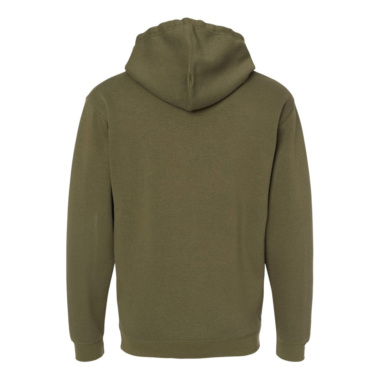 TriPine CloudFit Hoodie