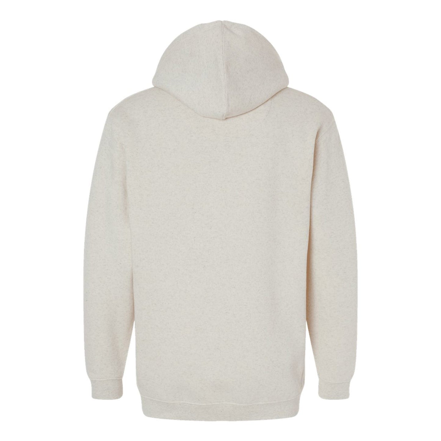 TriPine CloudFit Hoodie