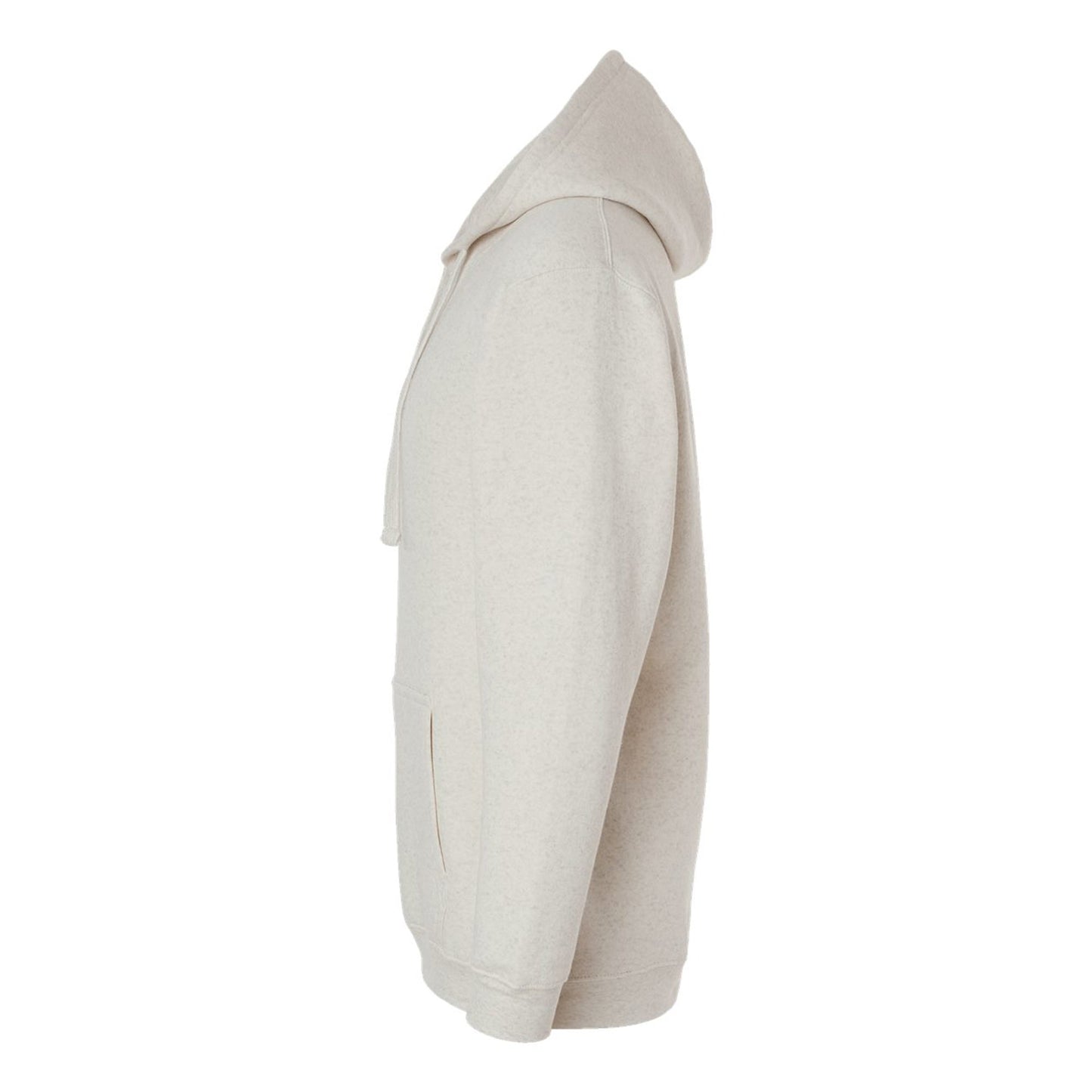 TriPine CloudFit Hoodie