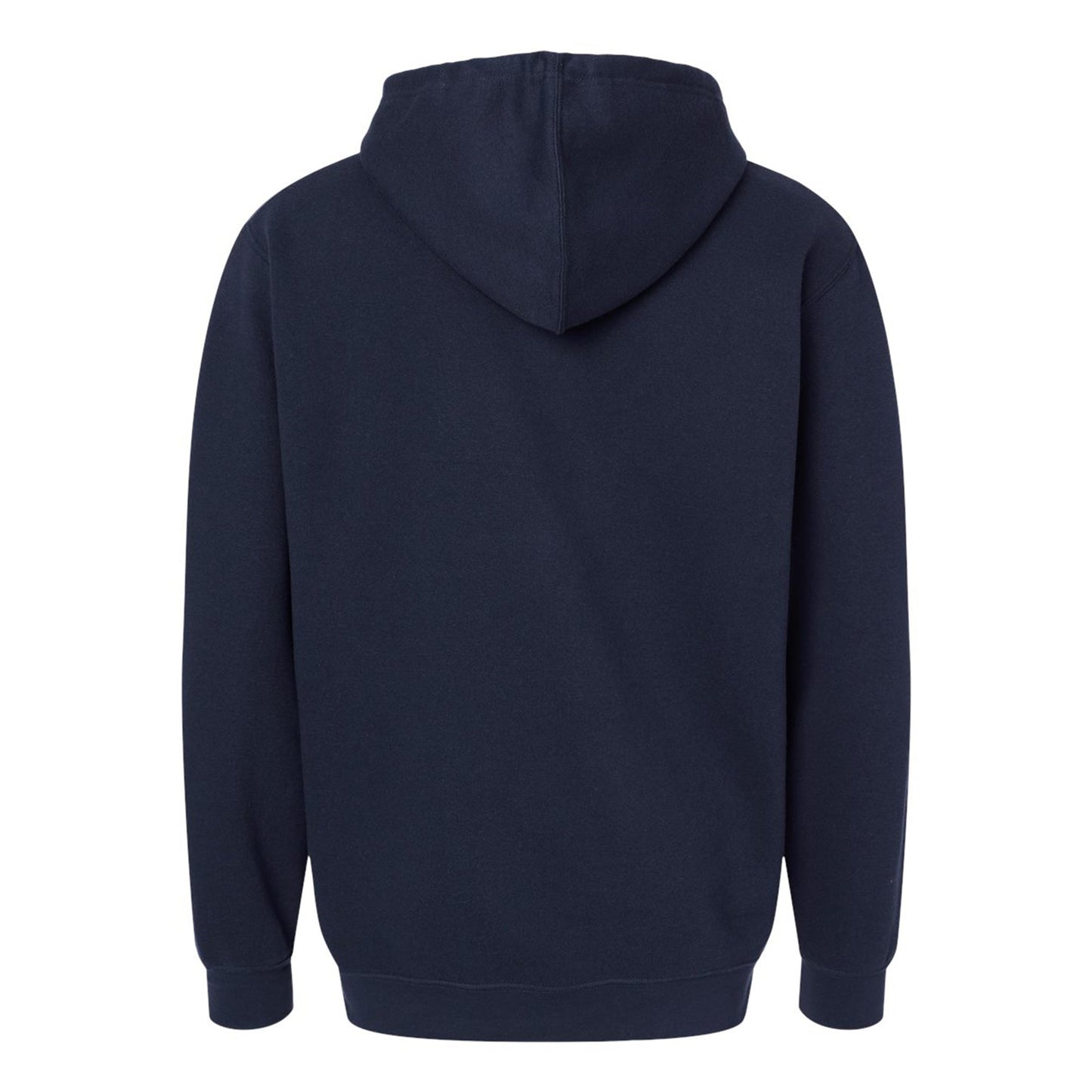 TriPine CloudFit Hoodie