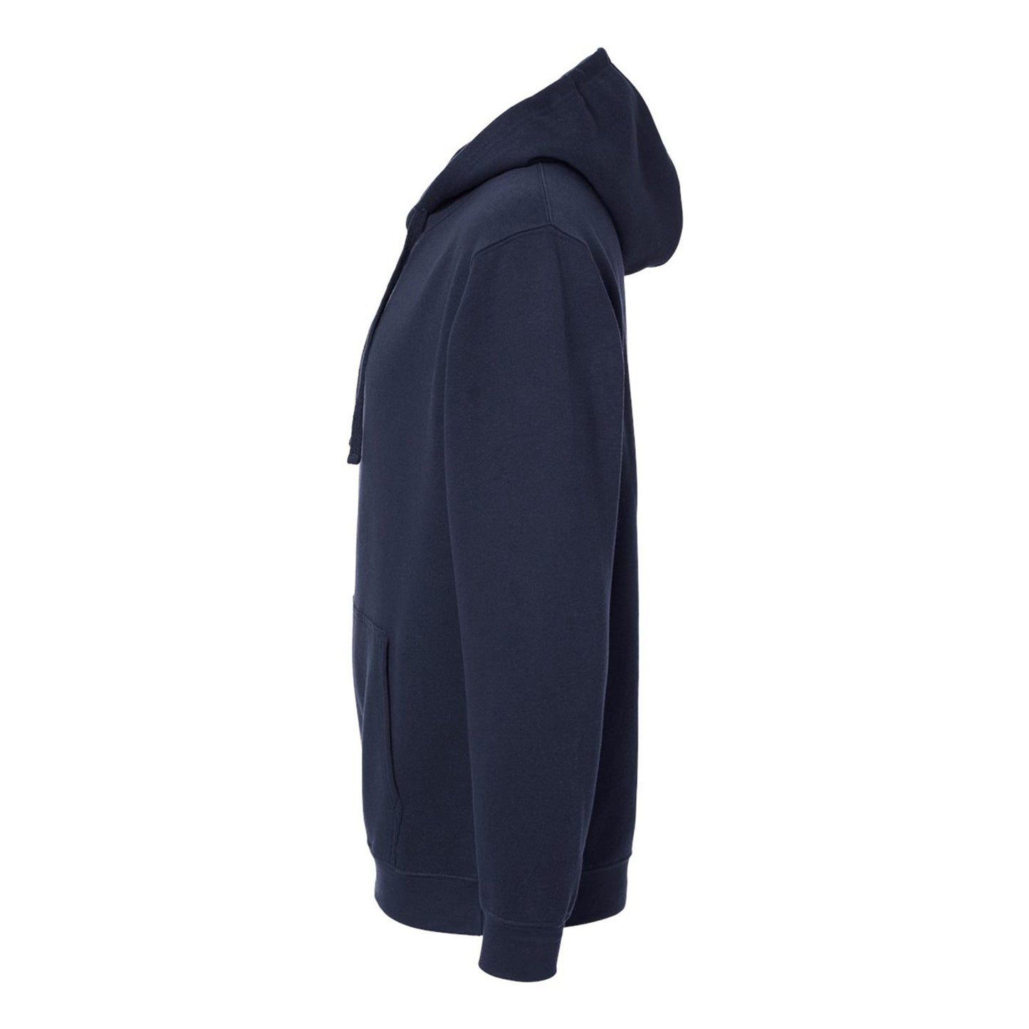 TriPine CloudFit Hoodie