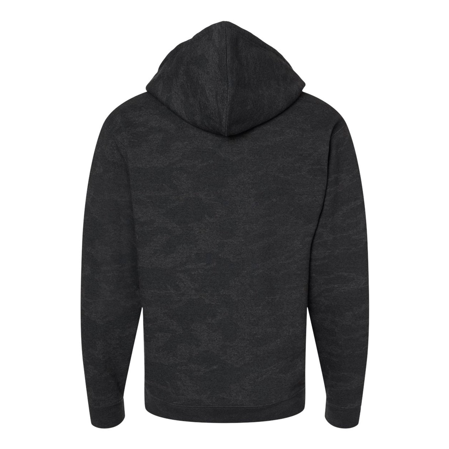 TriPine CloudFit Hoodie