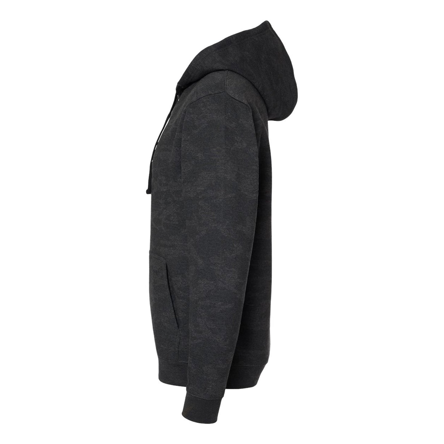 TriPine CloudFit Hoodie
