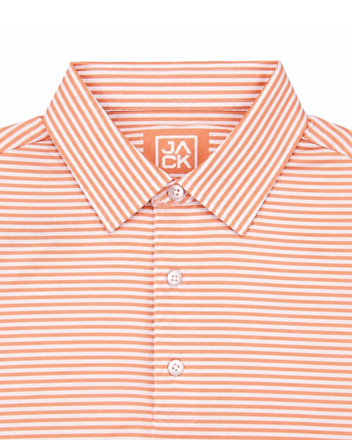 Creamsicle