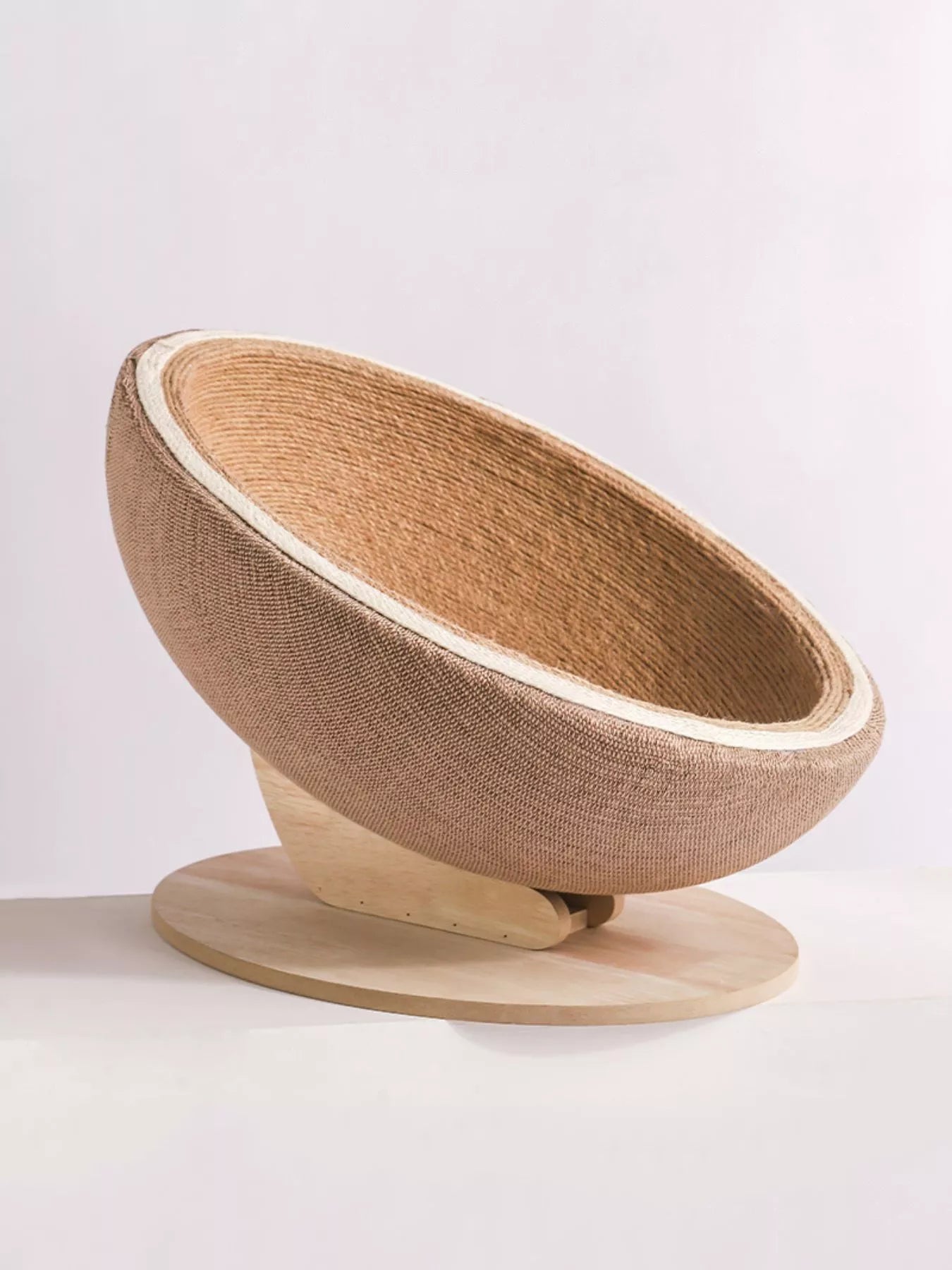 d40e5d51-c6f4-4bc8-ae54-1c048eb3d6aa-Max-Origin