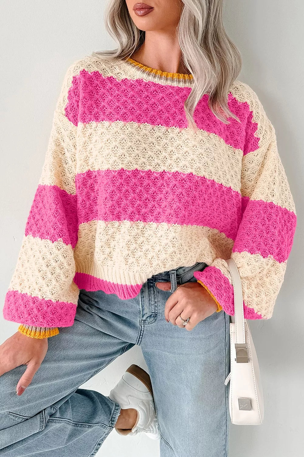 d6b26a78-9596-4ecc-a0bb-3f12be6be1bc-Max-Origin