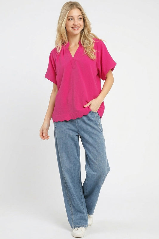 da45cbda-104f-4229-a588-f4f049750a11-Max