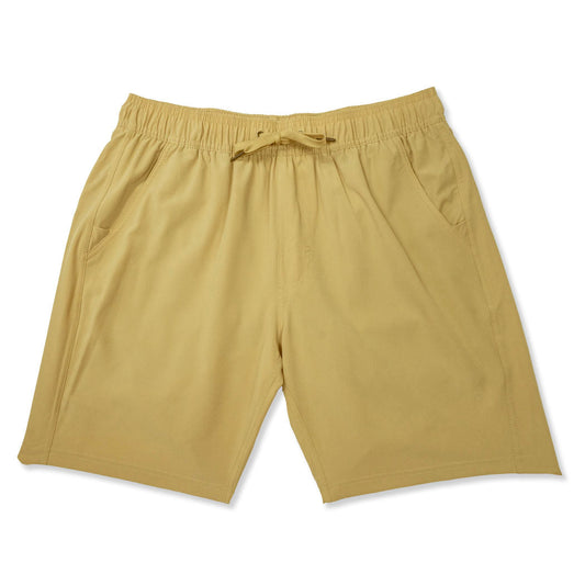 X Board Shorts