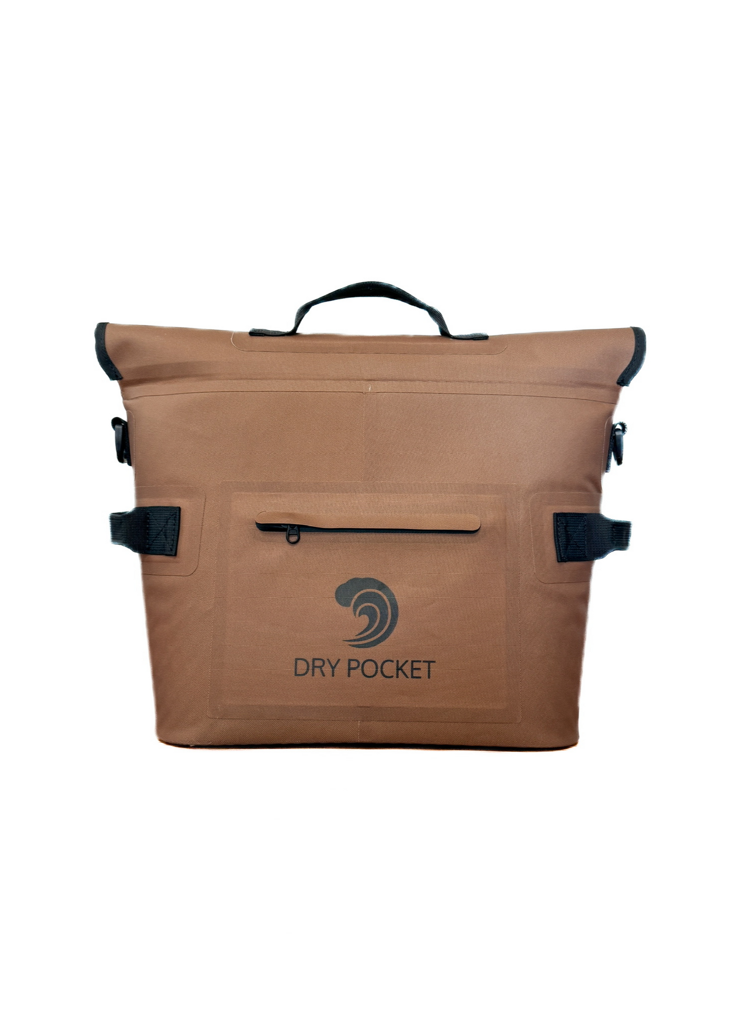 [PRE-ORDER] Waterproof Floating Cooler Bag (Arriving January 2026)