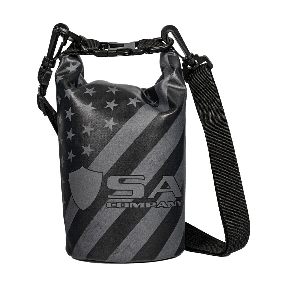 Dry Bag 2L