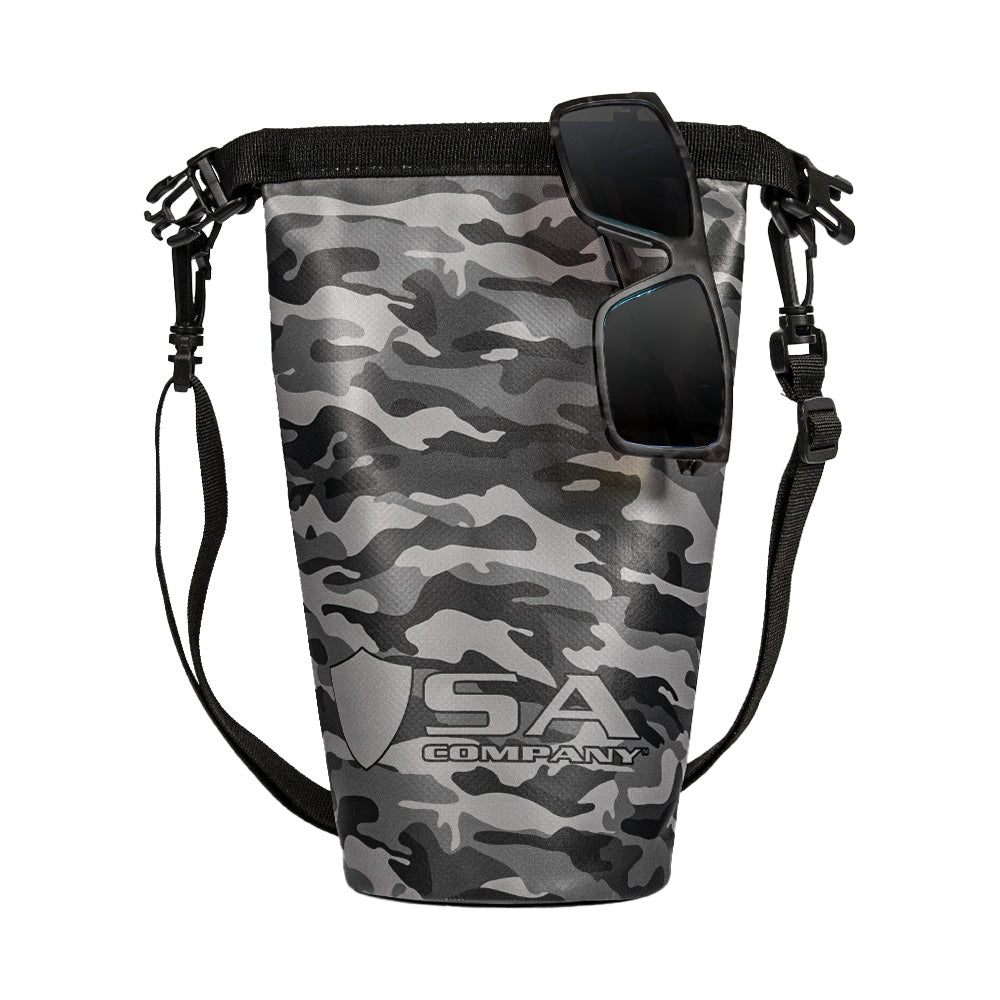 Dry Bag 2L