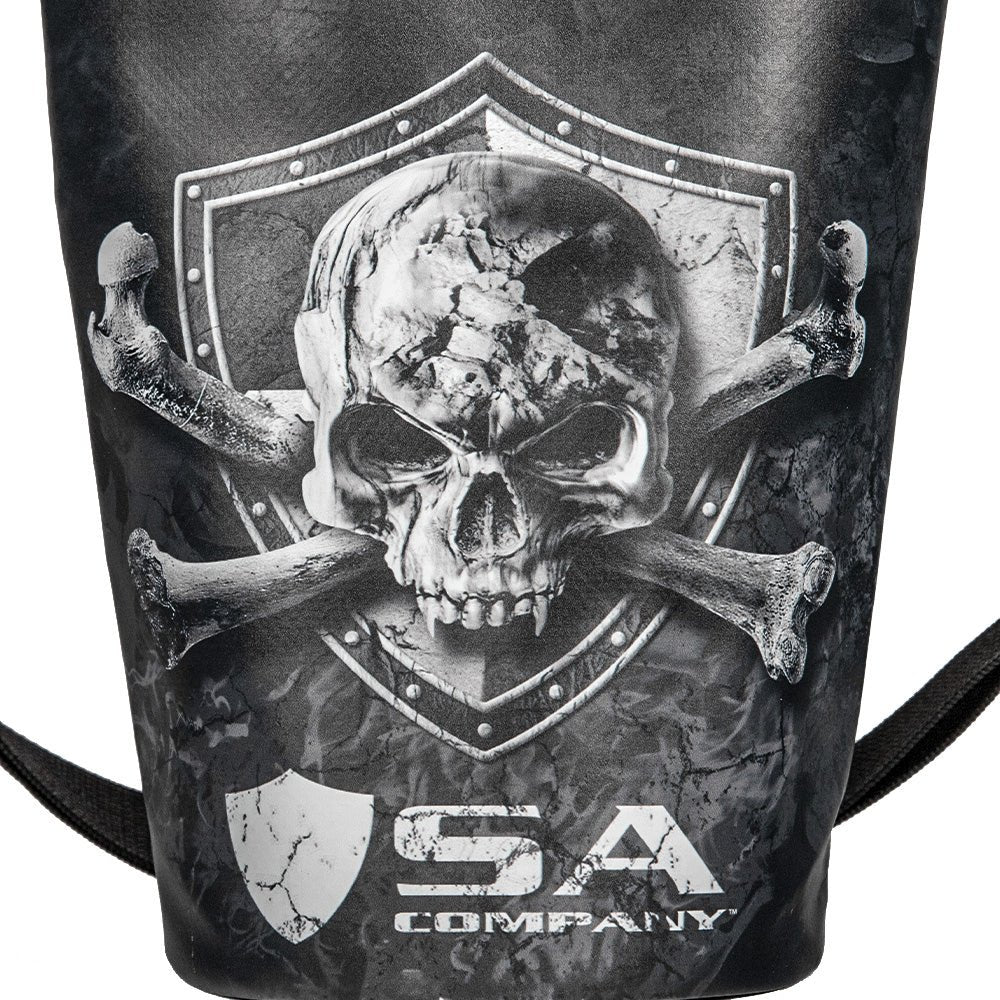 Dry Bag 2L